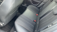 Vauxhall Mokka 1.2 Turbo GS Line 5dr Petrol Hatchback